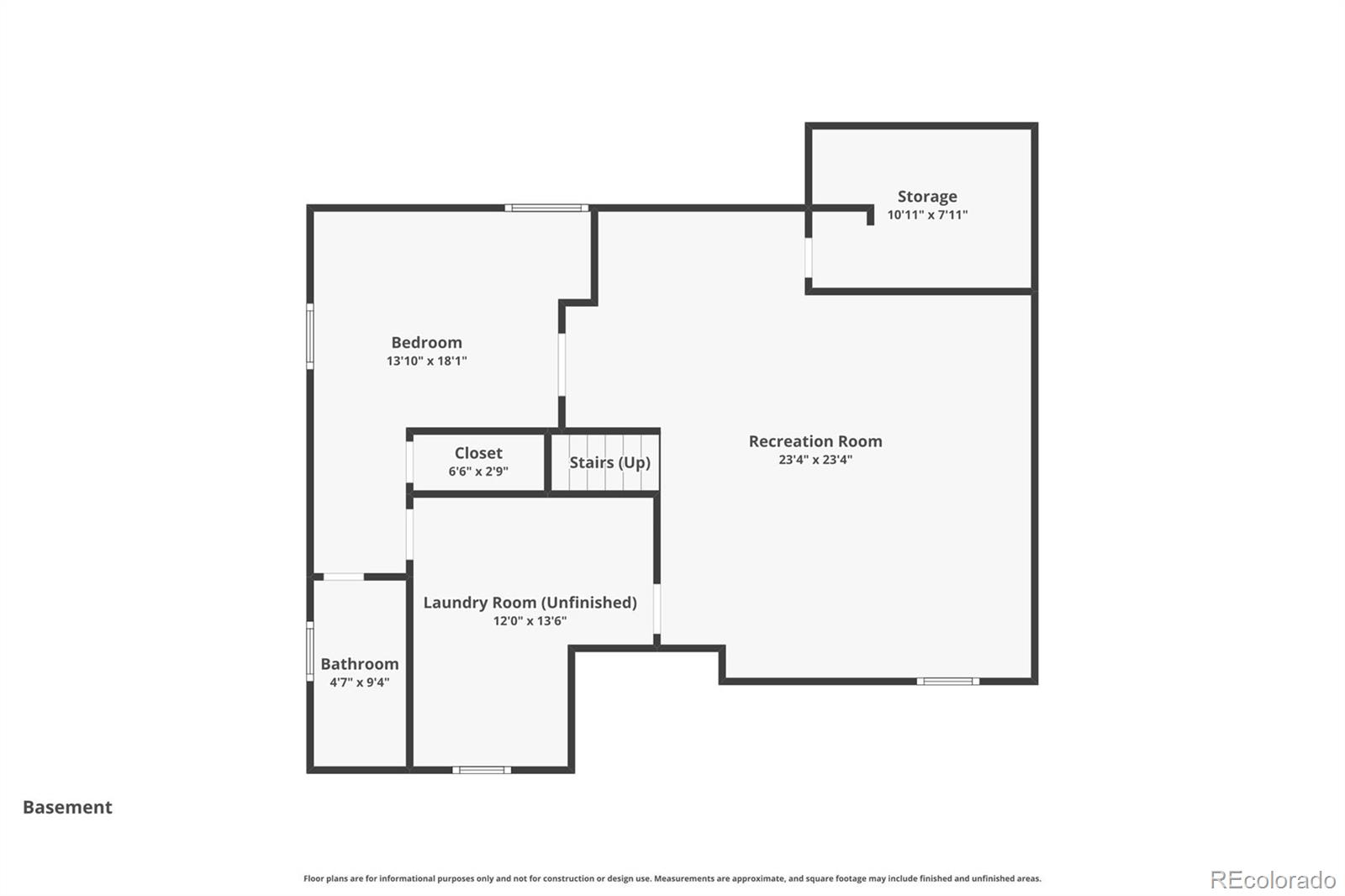 MLS Image #43 for 1994 s cherry street,denver, Colorado