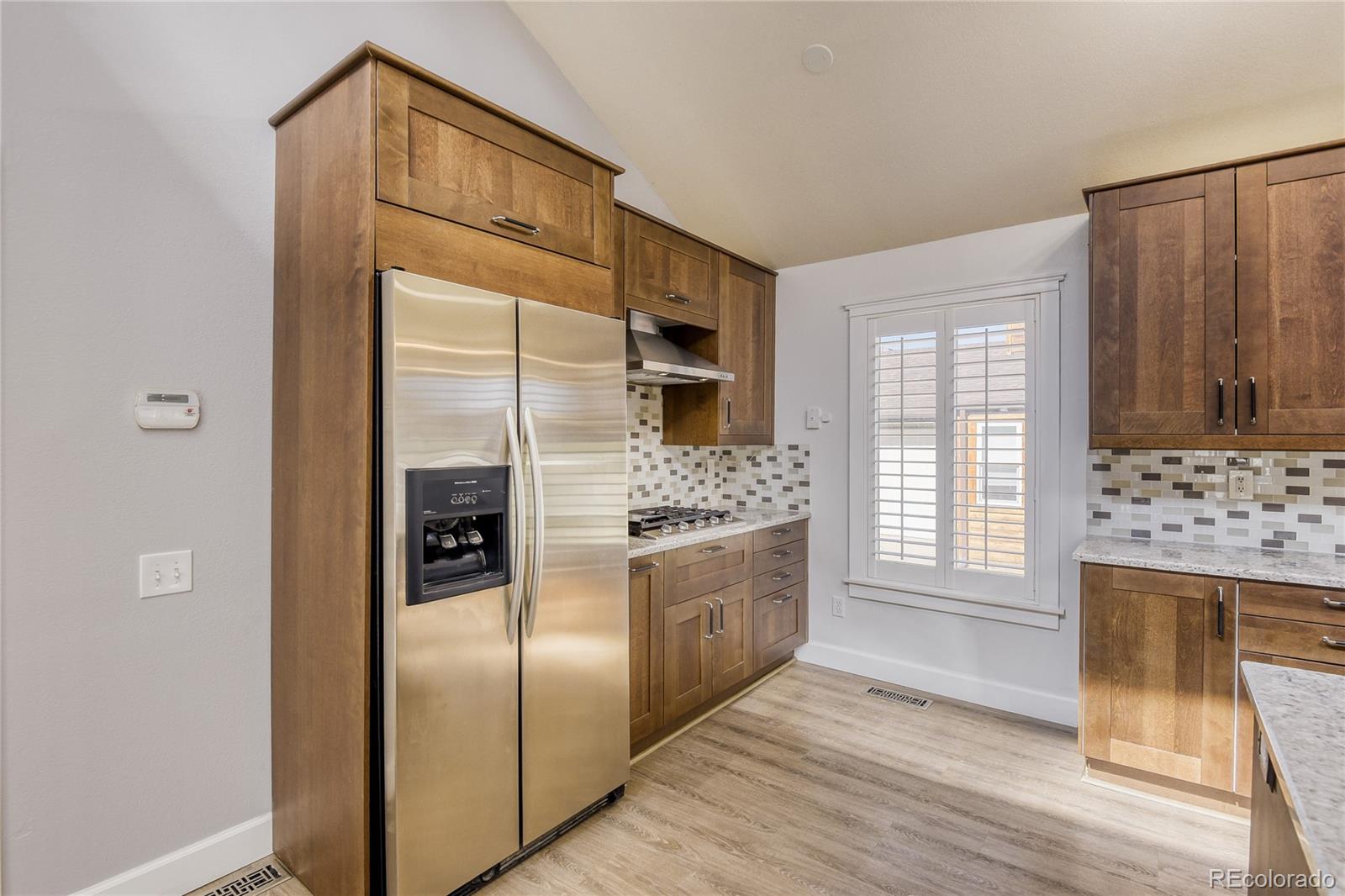 MLS Image #6 for 1994 s cherry street,denver, Colorado