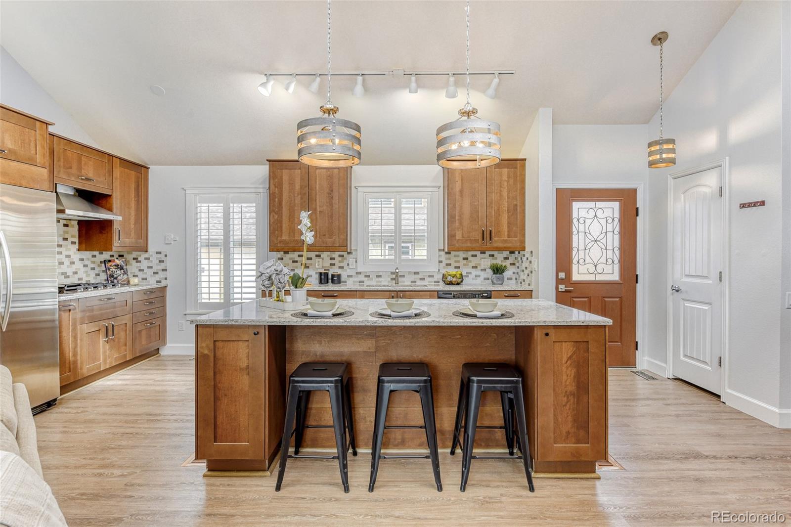 MLS Image #7 for 1994 s cherry street,denver, Colorado