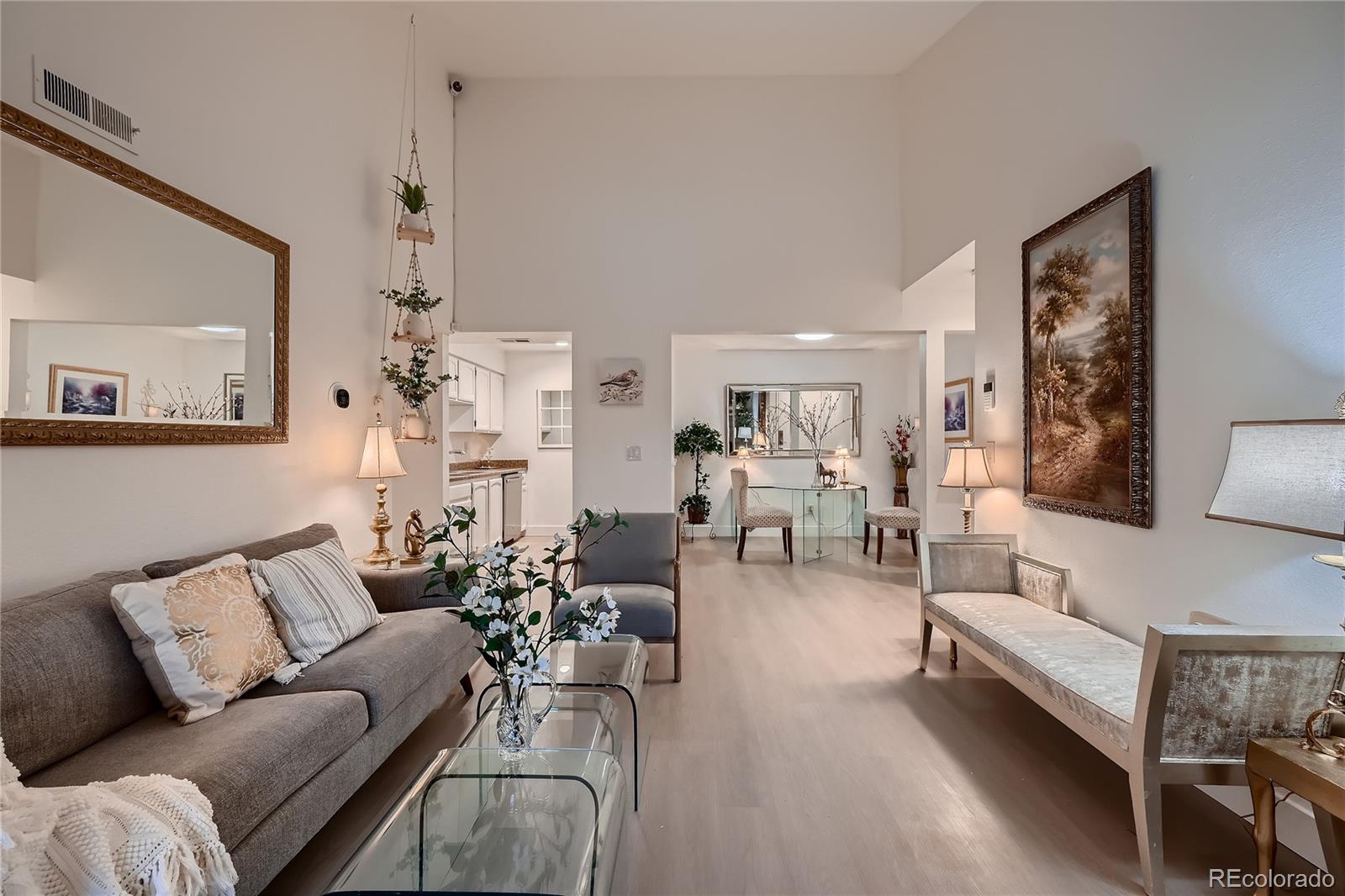 MLS Image #1 for 14495 e 1st drive c2,aurora, Colorado
