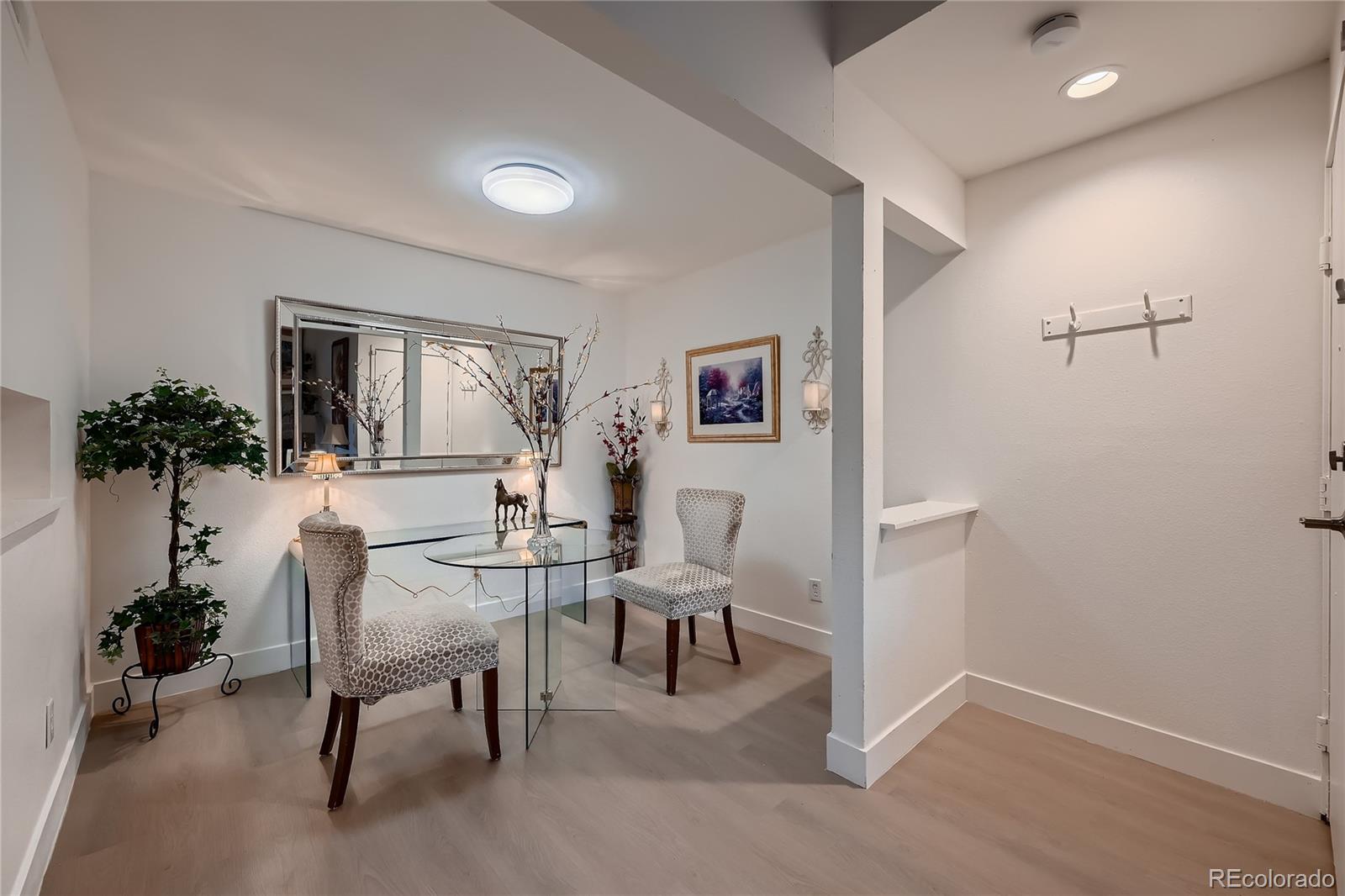 MLS Image #3 for 14495 e 1st drive c2,aurora, Colorado
