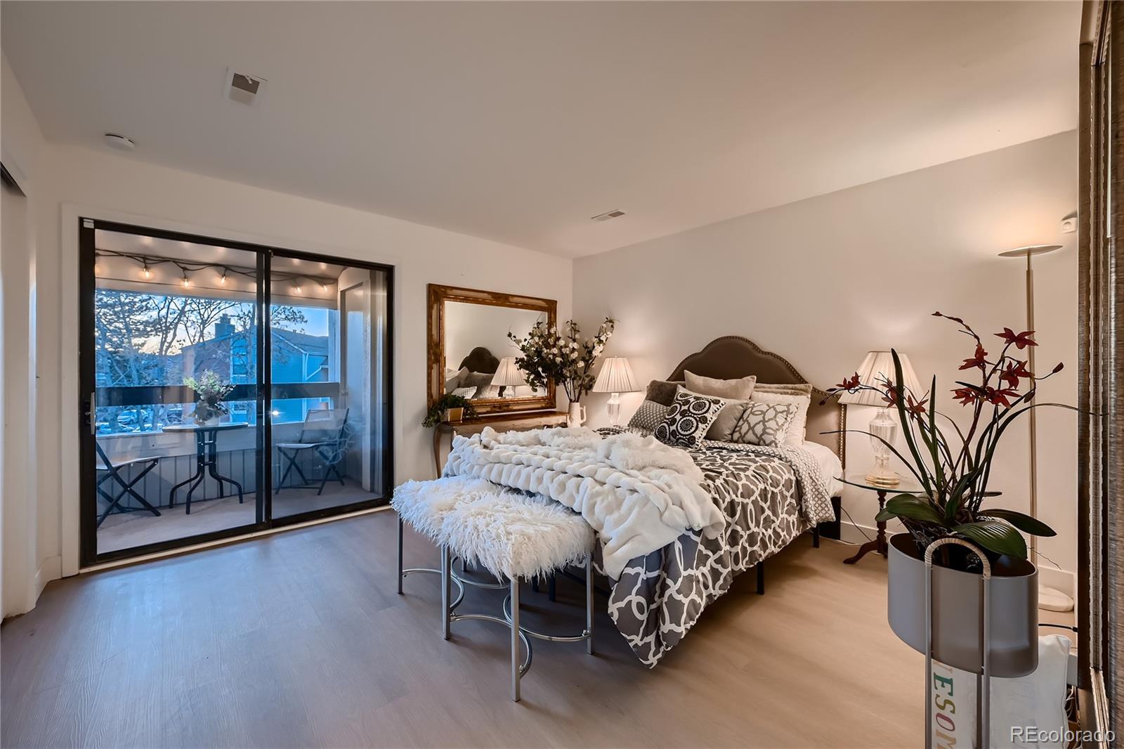 MLS Image #6 for 14495 e 1st drive c2,aurora, Colorado