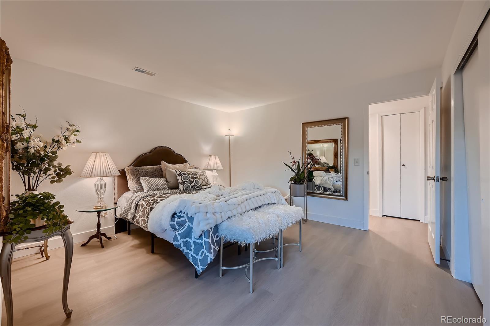 MLS Image #7 for 14495 e 1st drive c2,aurora, Colorado
