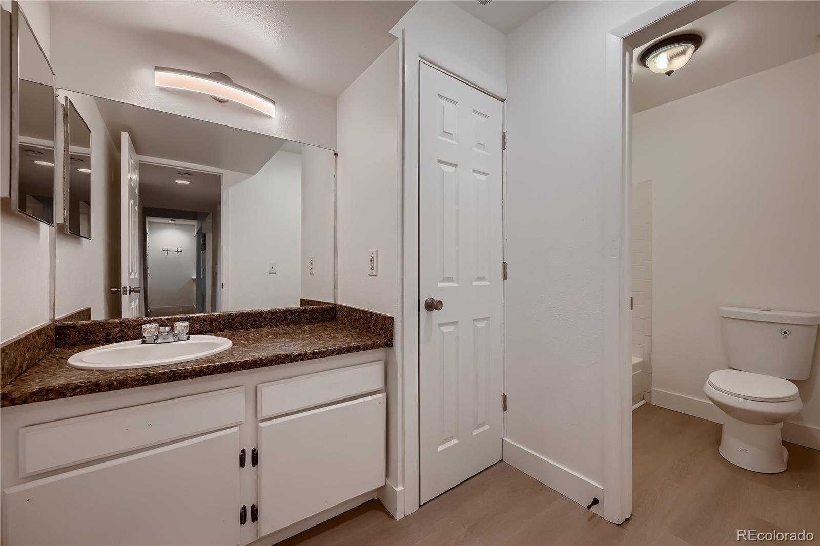 MLS Image #8 for 14495 e 1st drive c2,aurora, Colorado