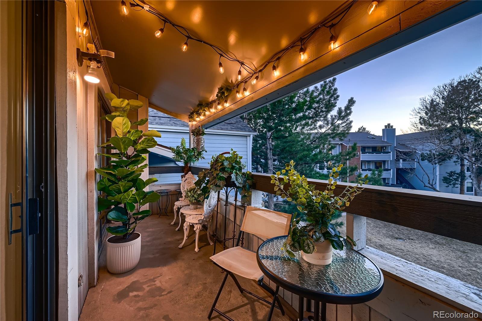 MLS Image #9 for 14495 e 1st drive c2,aurora, Colorado