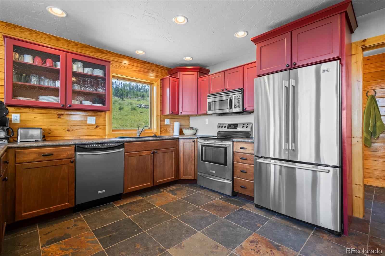 MLS Image #10 for 1670  clairs run ,parshall, Colorado