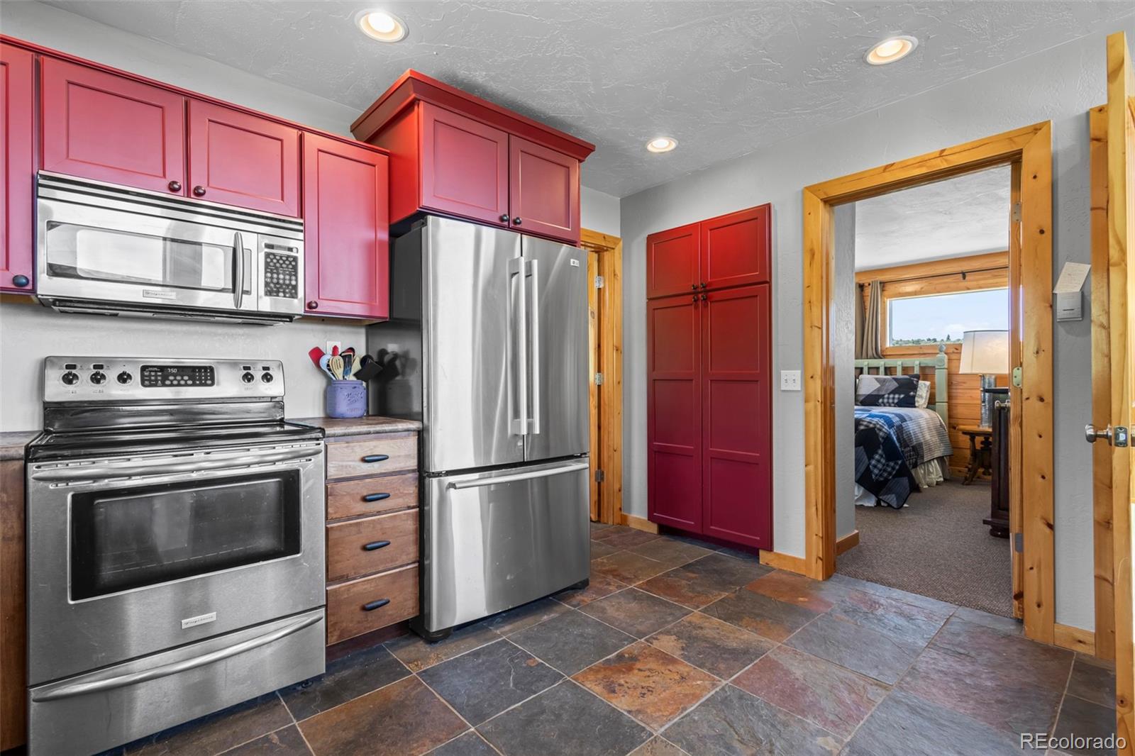 MLS Image #11 for 1670  clairs run ,parshall, Colorado