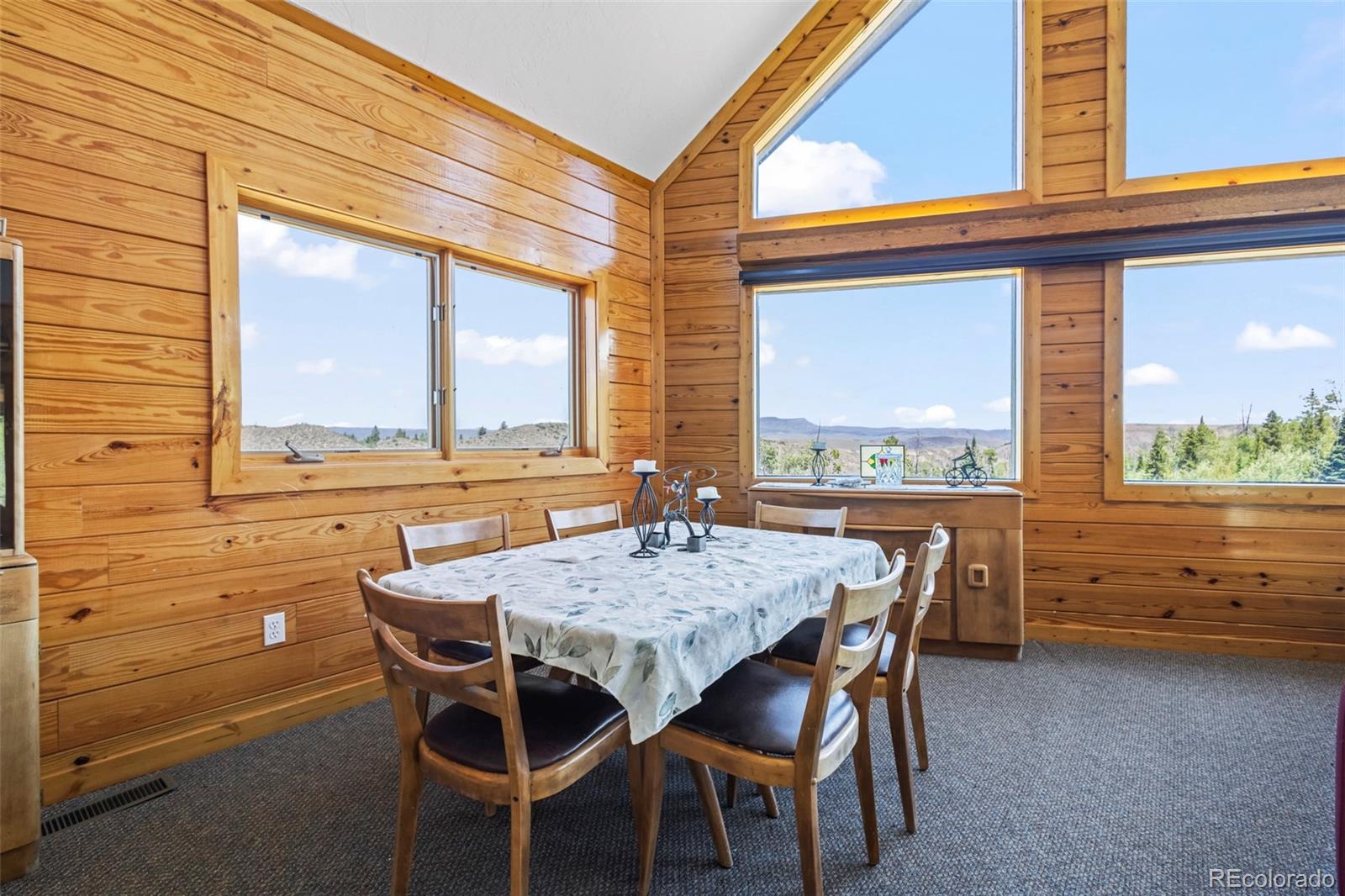 MLS Image #12 for 1670  clairs run ,parshall, Colorado