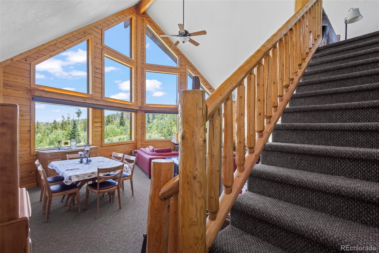 MLS Image #13 for 1670  clairs run ,parshall, Colorado