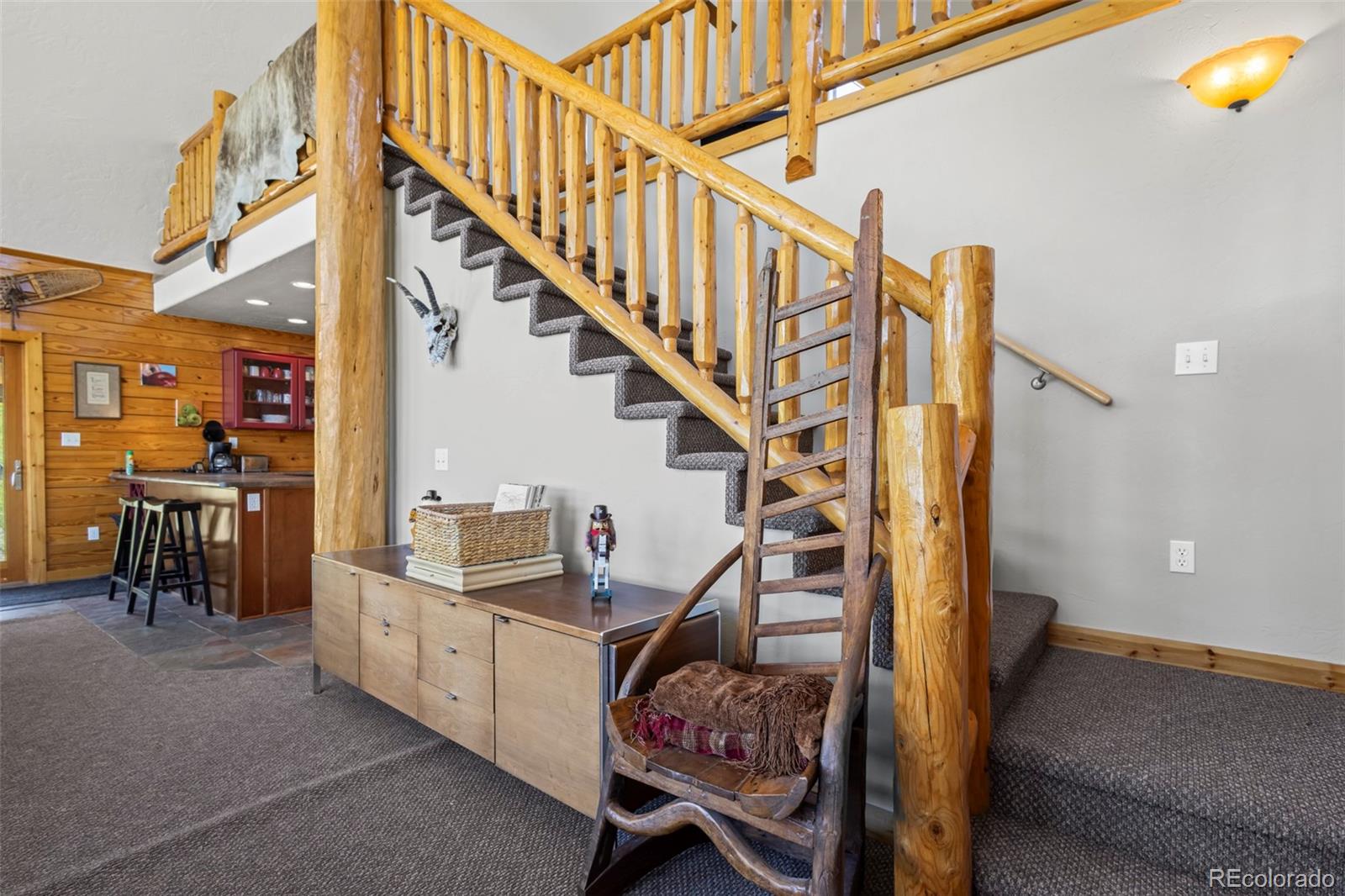 MLS Image #14 for 1670  clairs run ,parshall, Colorado