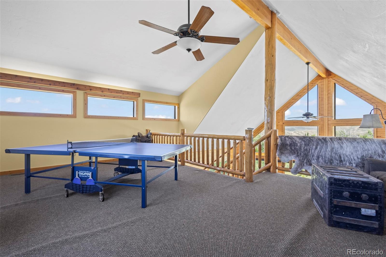 MLS Image #15 for 1670  clairs run ,parshall, Colorado
