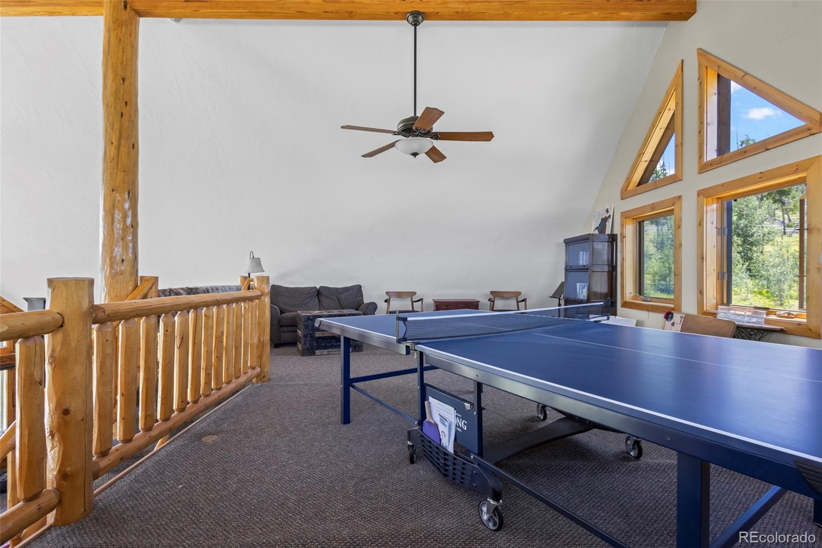 MLS Image #16 for 1670  clairs run ,parshall, Colorado