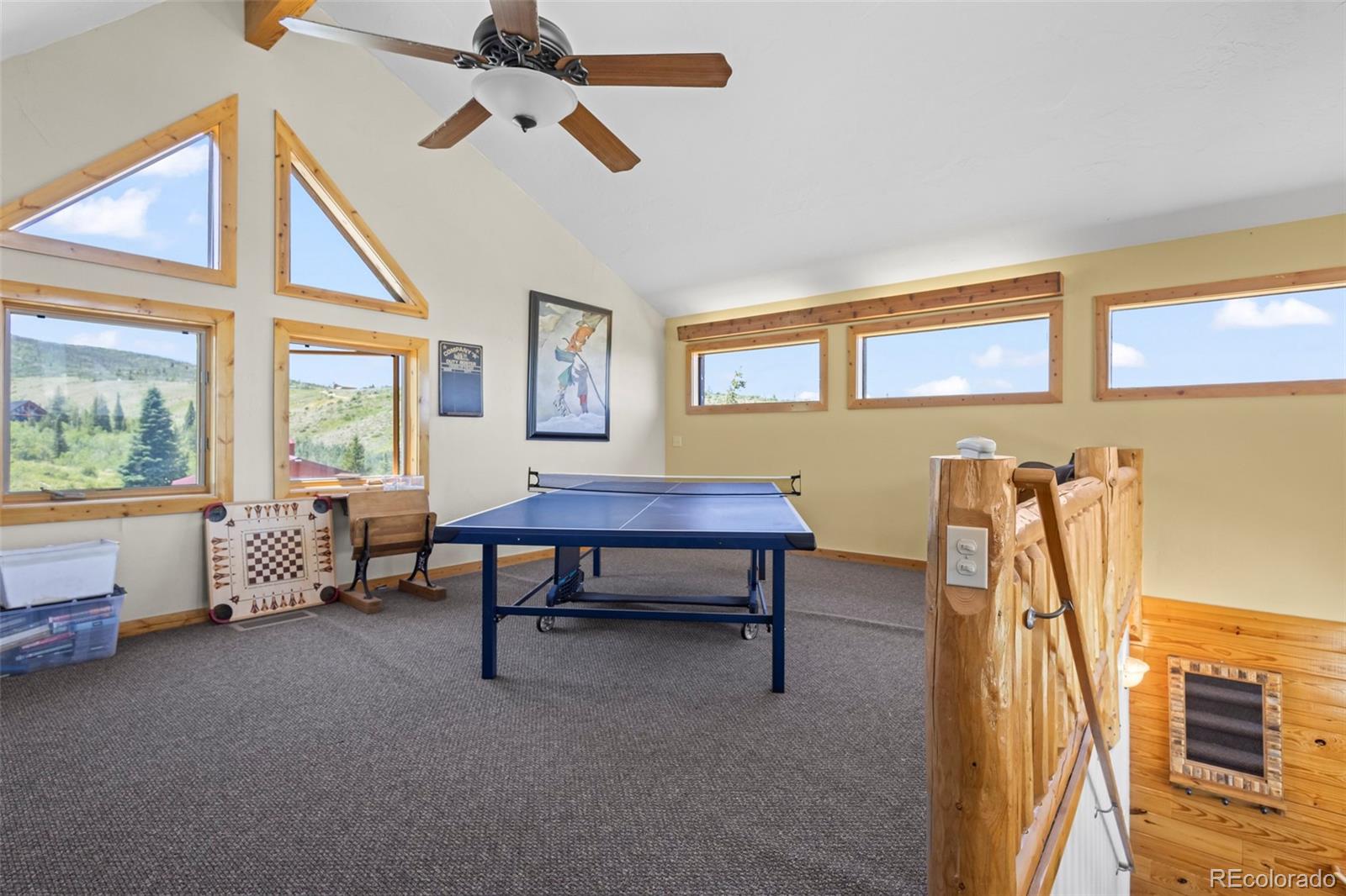MLS Image #17 for 1670  clairs run ,parshall, Colorado