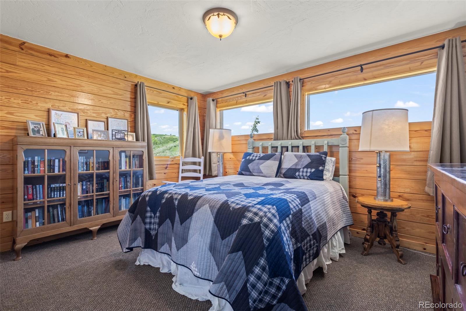 MLS Image #18 for 1670  clairs run ,parshall, Colorado