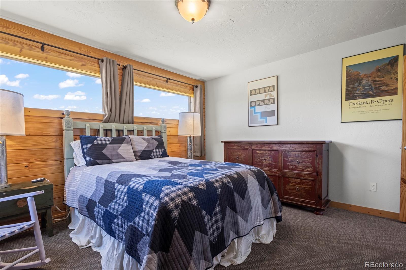 MLS Image #19 for 1670  clairs run ,parshall, Colorado