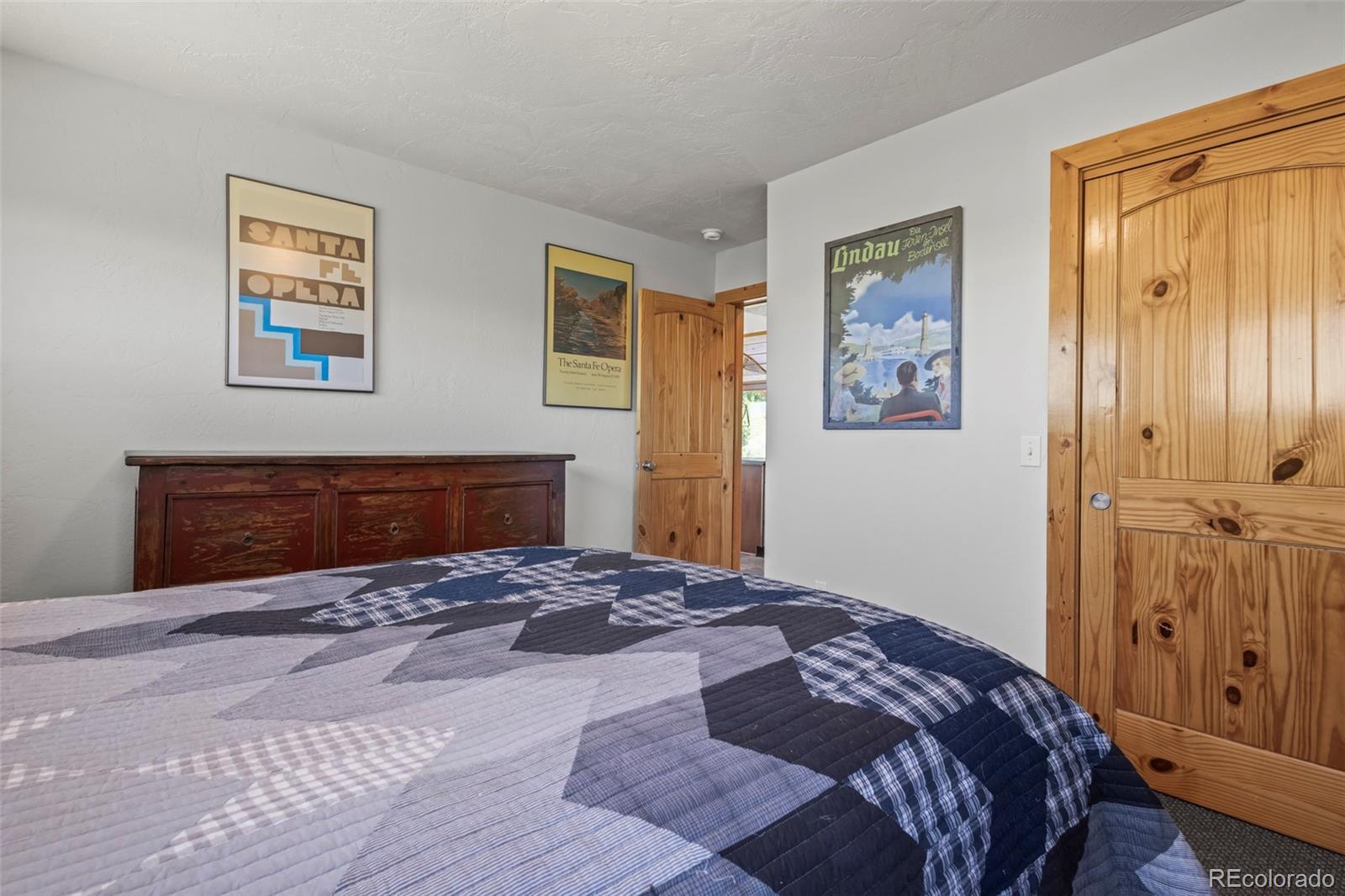 MLS Image #20 for 1670  clairs run ,parshall, Colorado