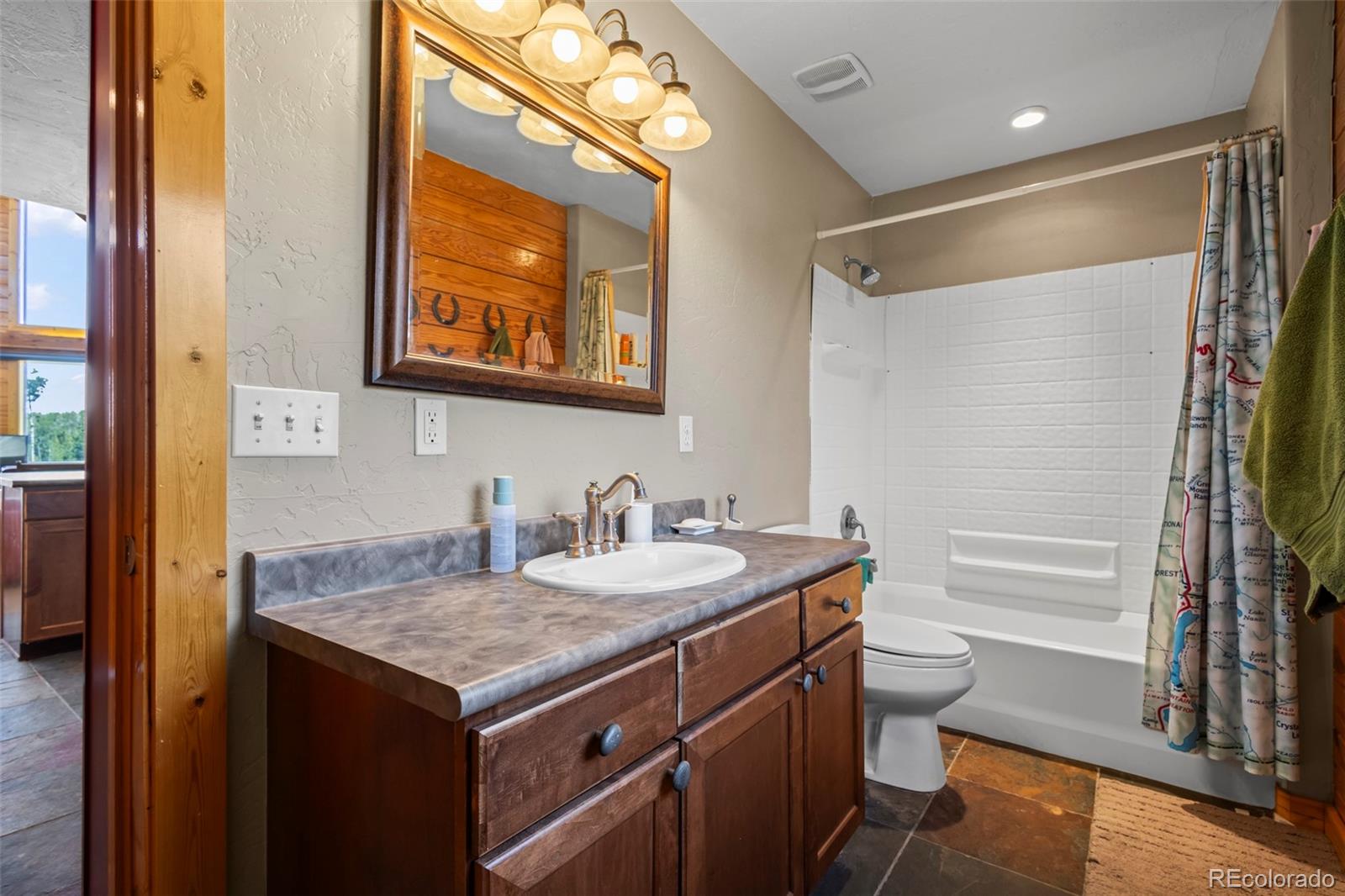 MLS Image #21 for 1670  clairs run ,parshall, Colorado