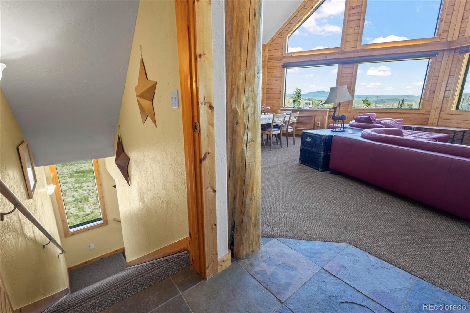MLS Image #23 for 1670  clairs run ,parshall, Colorado