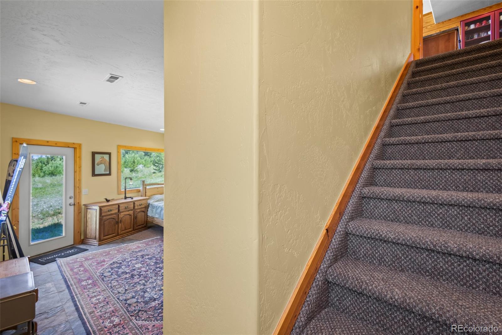 MLS Image #24 for 1670  clairs run ,parshall, Colorado