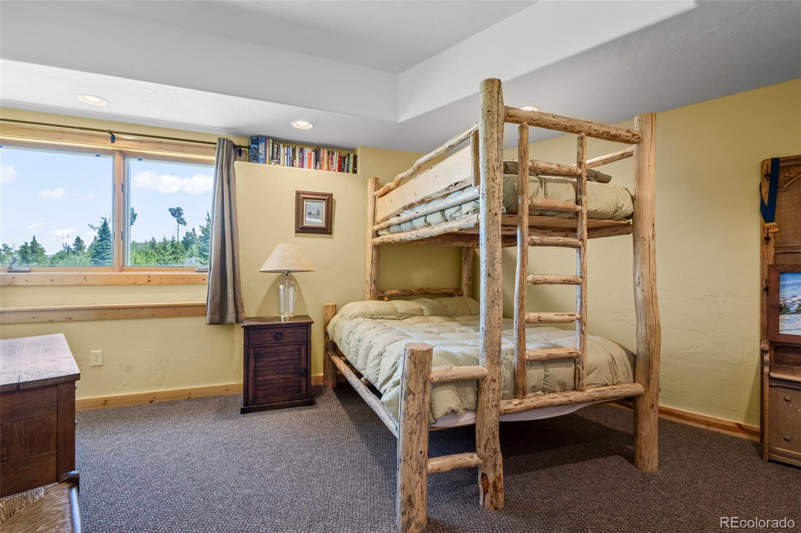 MLS Image #25 for 1670  clairs run ,parshall, Colorado
