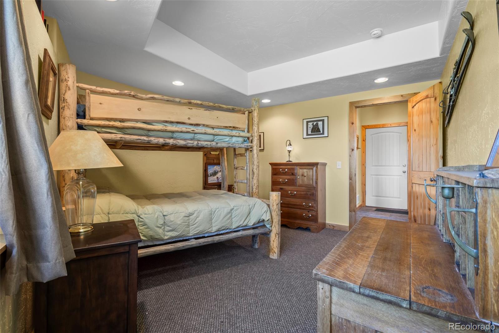 MLS Image #26 for 1670  clairs run ,parshall, Colorado