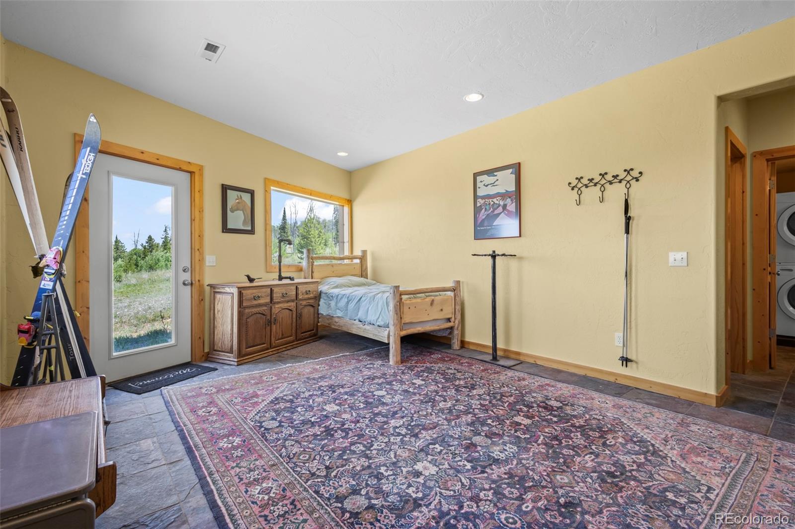 MLS Image #27 for 1670  clairs run ,parshall, Colorado