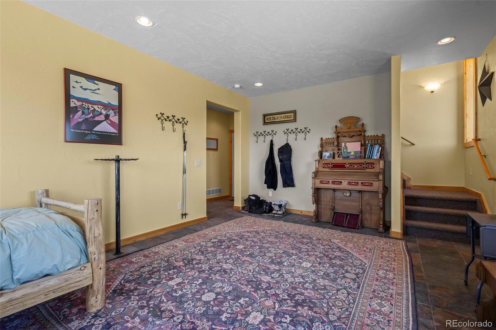 MLS Image #28 for 1670  clairs run ,parshall, Colorado