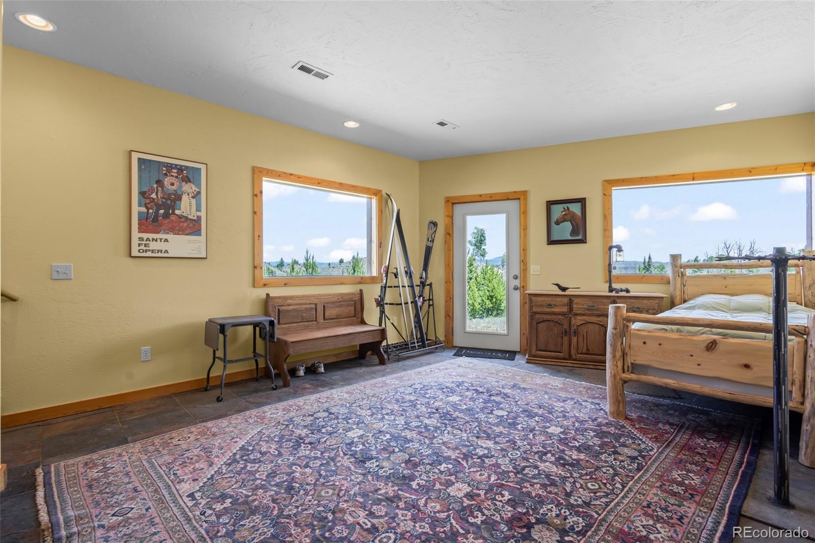 MLS Image #29 for 1670  clairs run ,parshall, Colorado