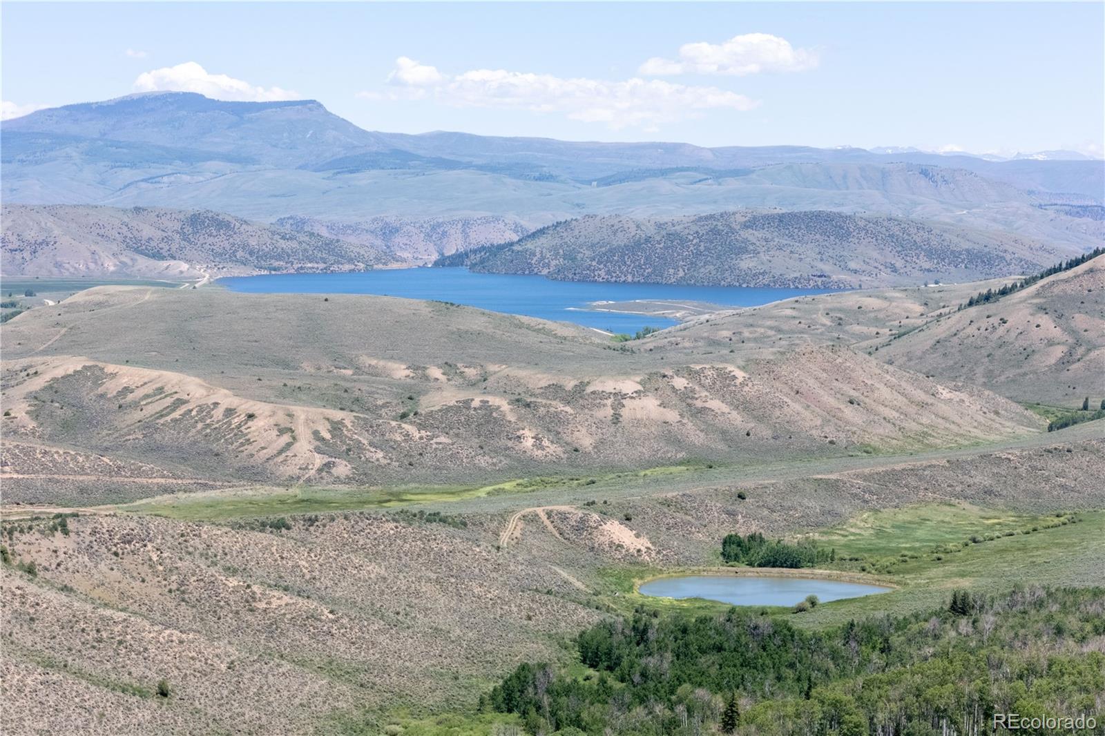 MLS Image #3 for 1670  clairs run ,parshall, Colorado