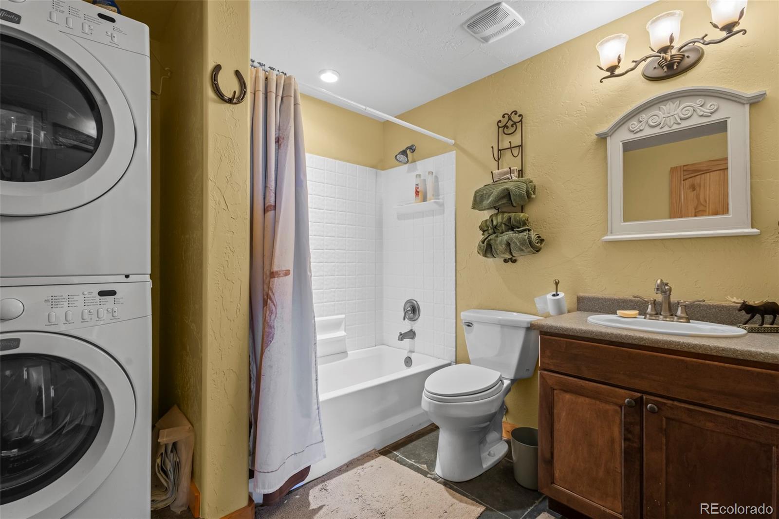 MLS Image #30 for 1670  clairs run ,parshall, Colorado