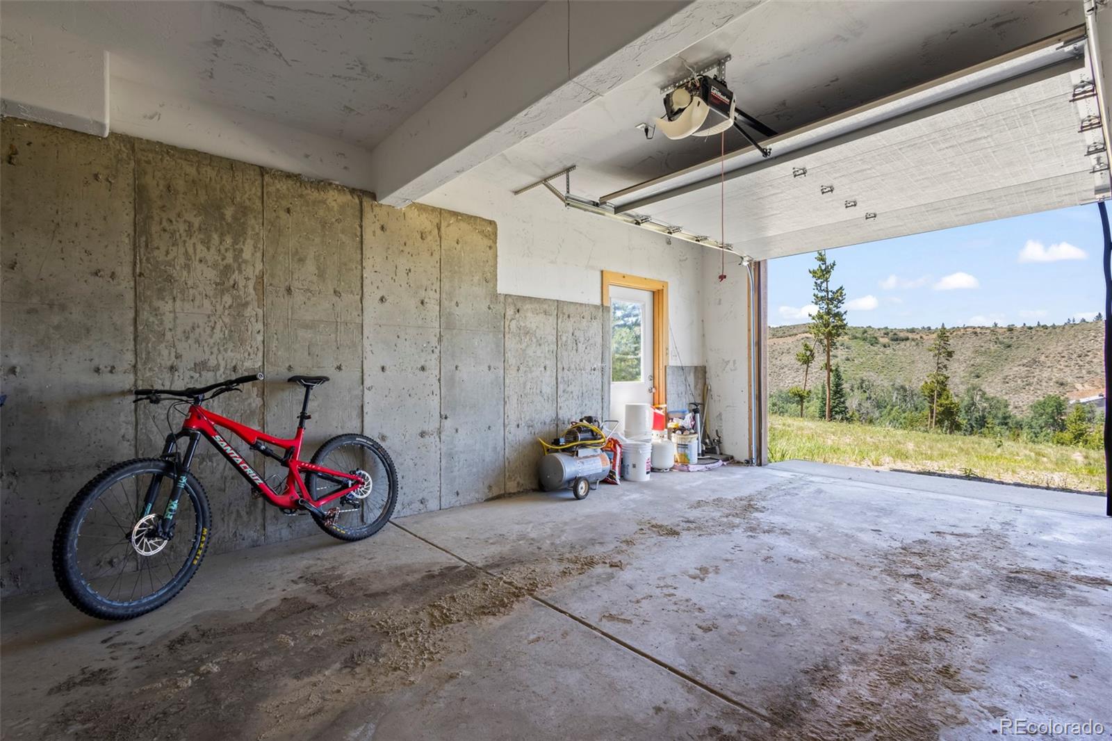 MLS Image #32 for 1670  clairs run ,parshall, Colorado