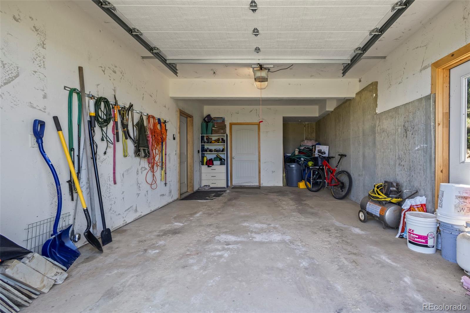 MLS Image #33 for 1670  clairs run ,parshall, Colorado
