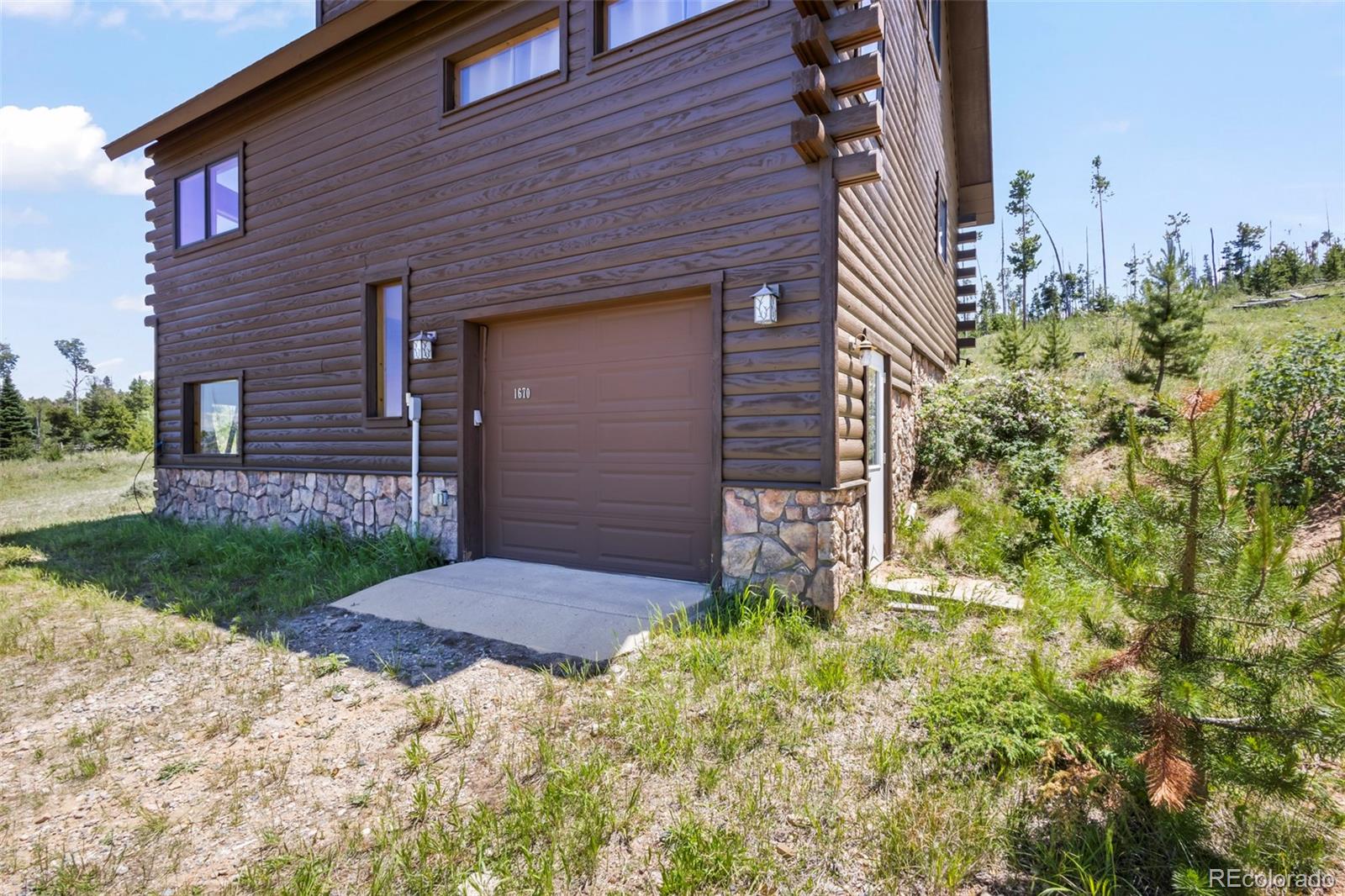 MLS Image #34 for 1670  clairs run ,parshall, Colorado