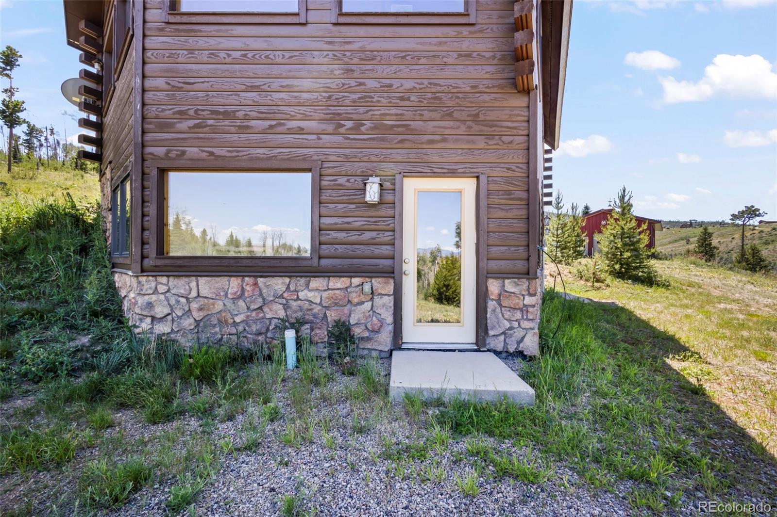 MLS Image #35 for 1670  clairs run ,parshall, Colorado