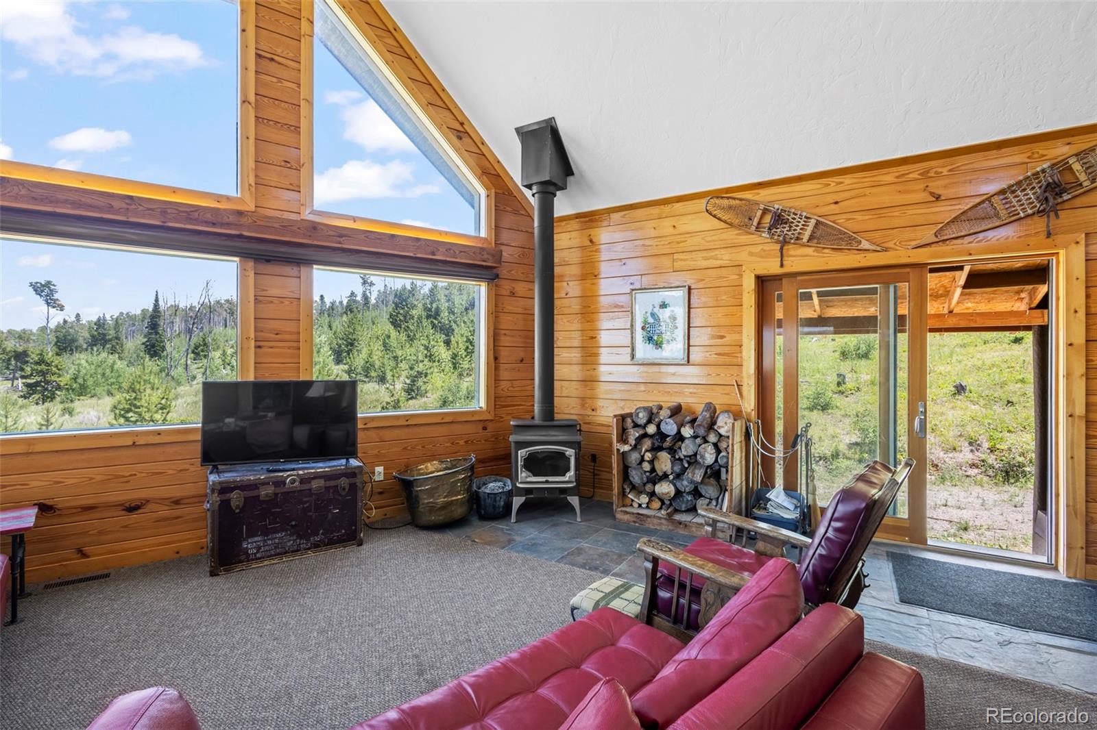 MLS Image #4 for 1670  clairs run ,parshall, Colorado