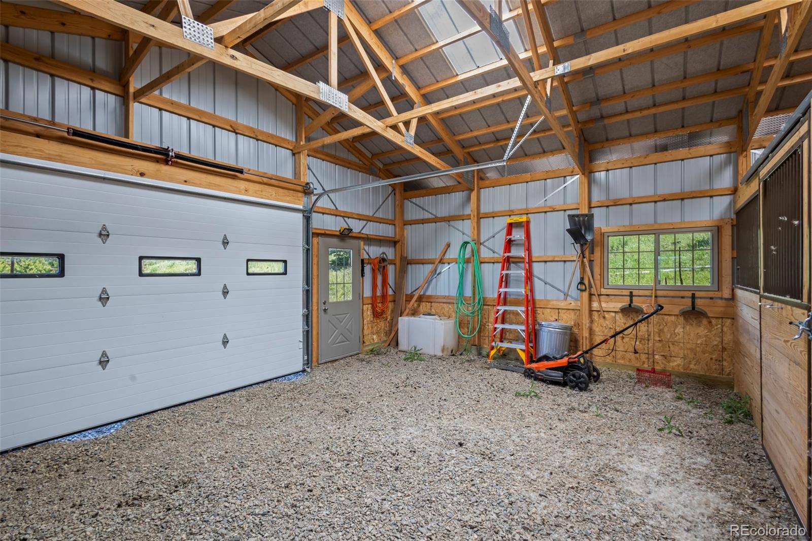 MLS Image #41 for 1670  clairs run ,parshall, Colorado