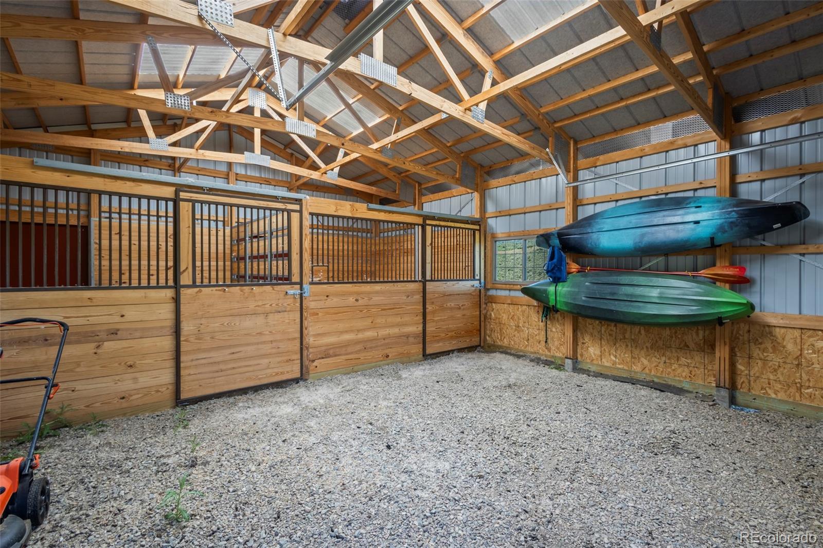 MLS Image #42 for 1670  clairs run ,parshall, Colorado