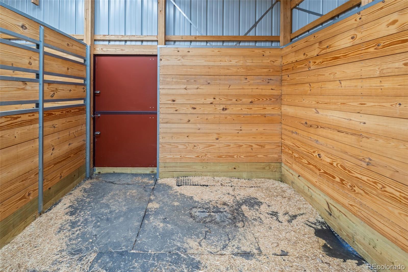 MLS Image #43 for 1670  clairs run ,parshall, Colorado