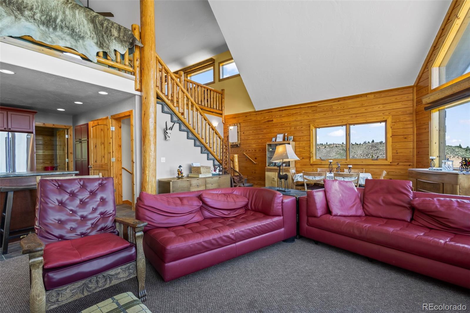 MLS Image #6 for 1670  clairs run ,parshall, Colorado
