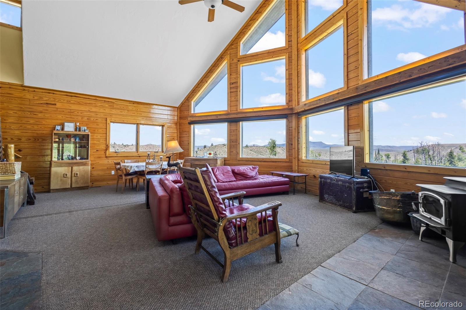 MLS Image #7 for 1670  clairs run ,parshall, Colorado