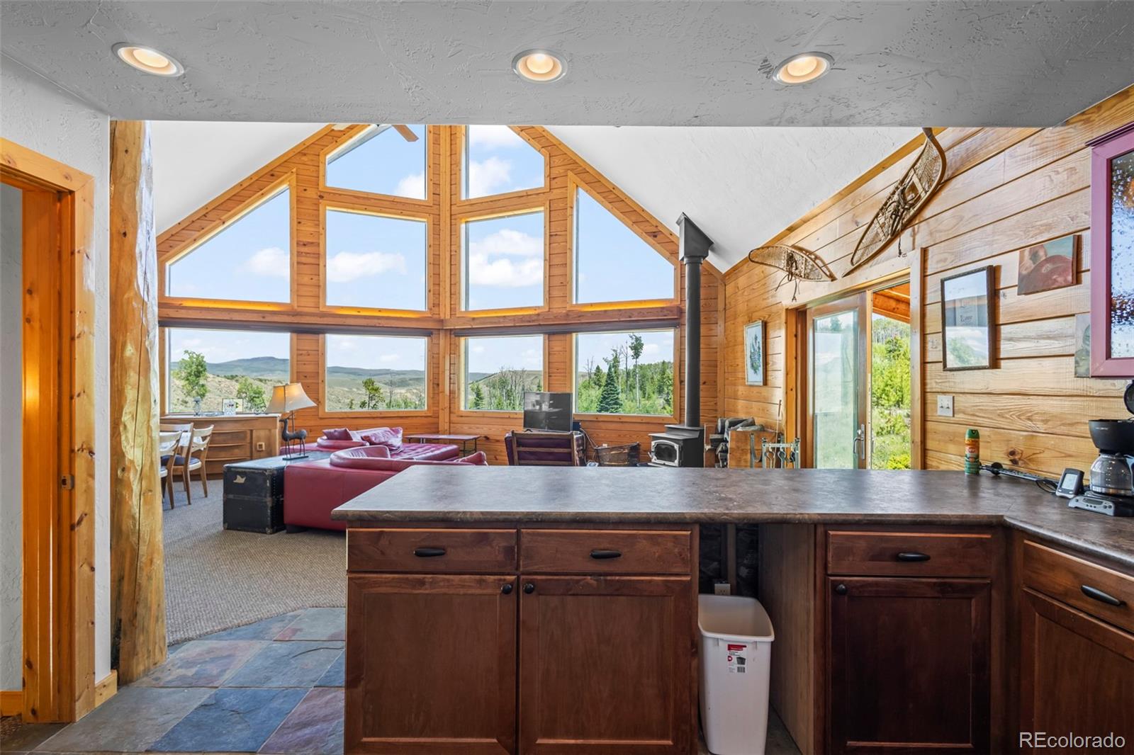 MLS Image #8 for 1670  clairs run ,parshall, Colorado