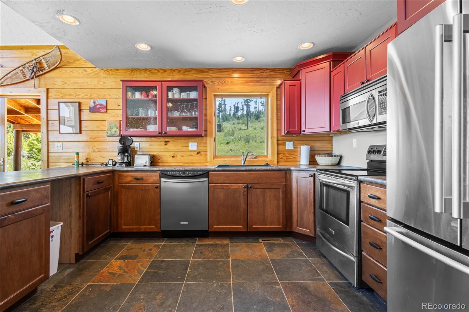 MLS Image #9 for 1670  clairs run ,parshall, Colorado