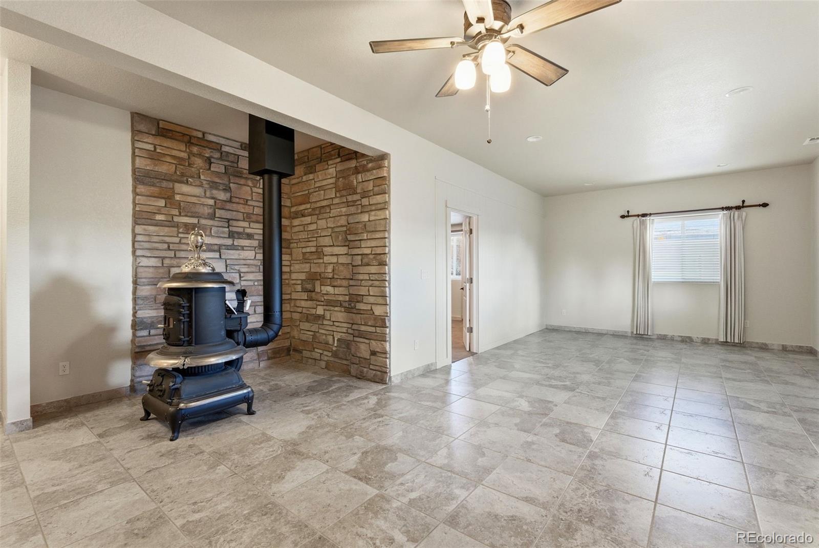MLS Image #25 for 382  largo avenue,palmer lake, Colorado