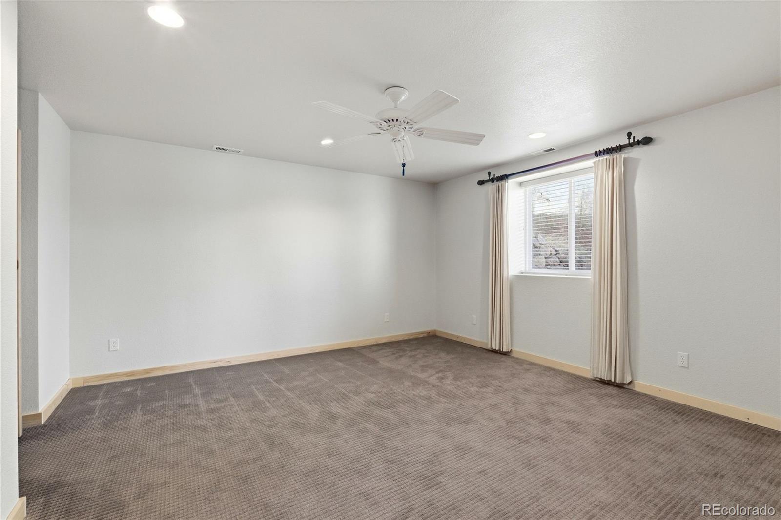 MLS Image #26 for 382  largo avenue,palmer lake, Colorado
