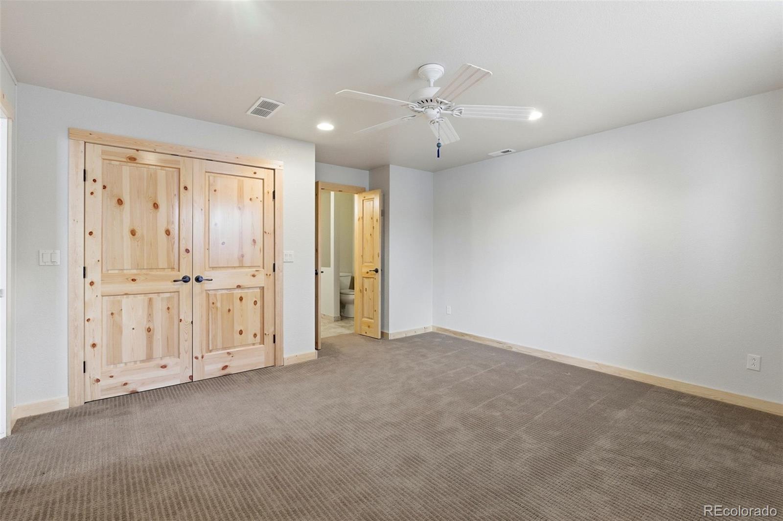 MLS Image #27 for 382  largo avenue,palmer lake, Colorado
