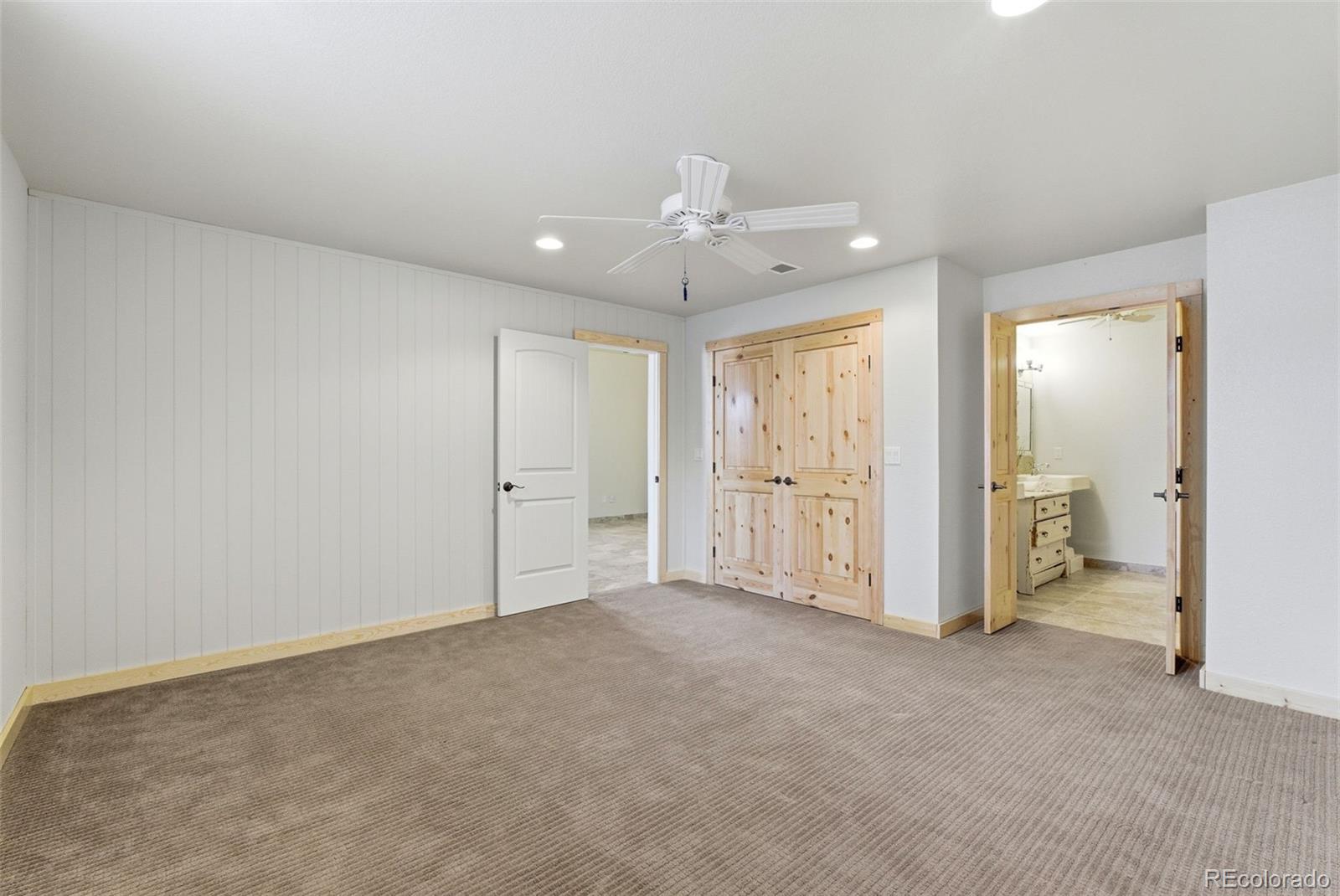 MLS Image #28 for 382  largo avenue,palmer lake, Colorado