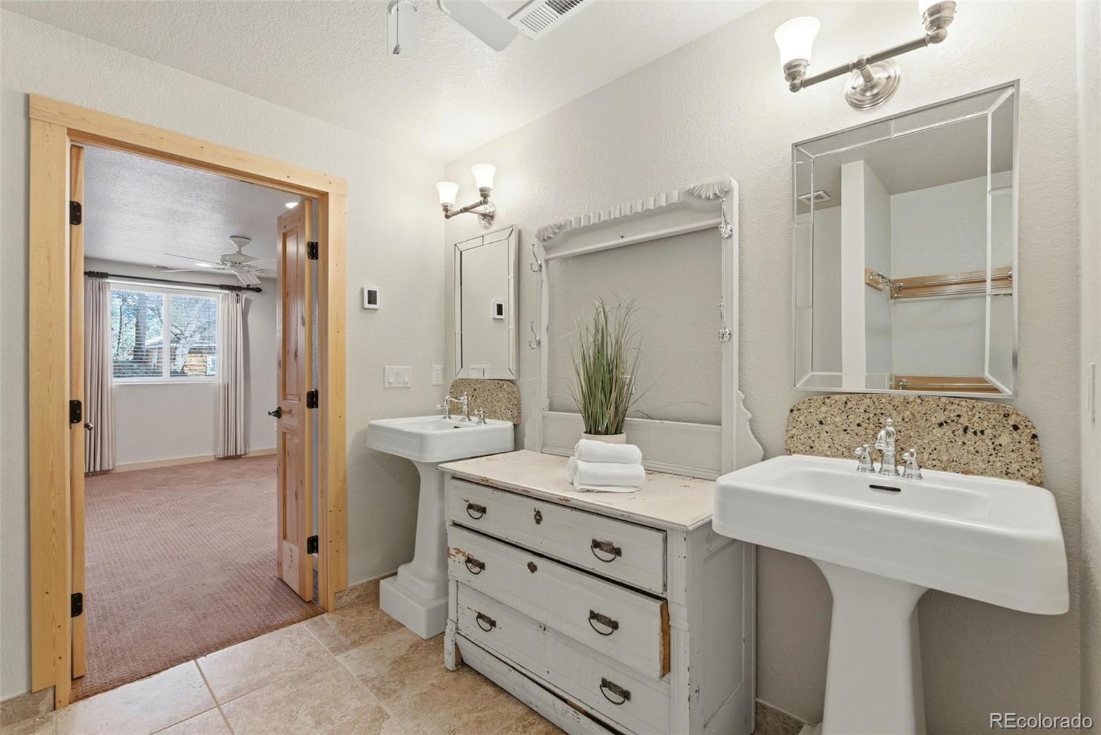 MLS Image #29 for 382  largo avenue,palmer lake, Colorado