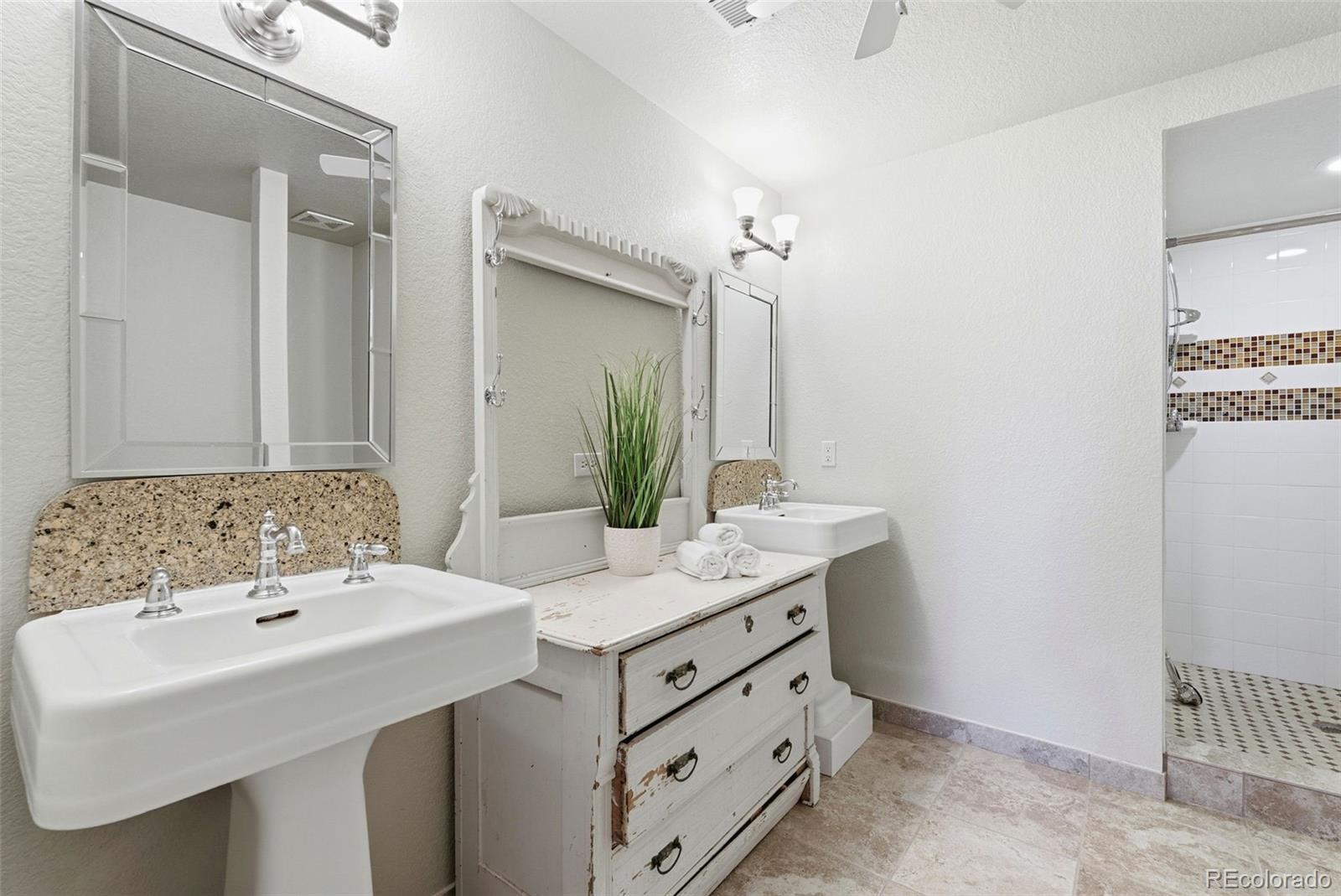 MLS Image #30 for 382  largo avenue,palmer lake, Colorado