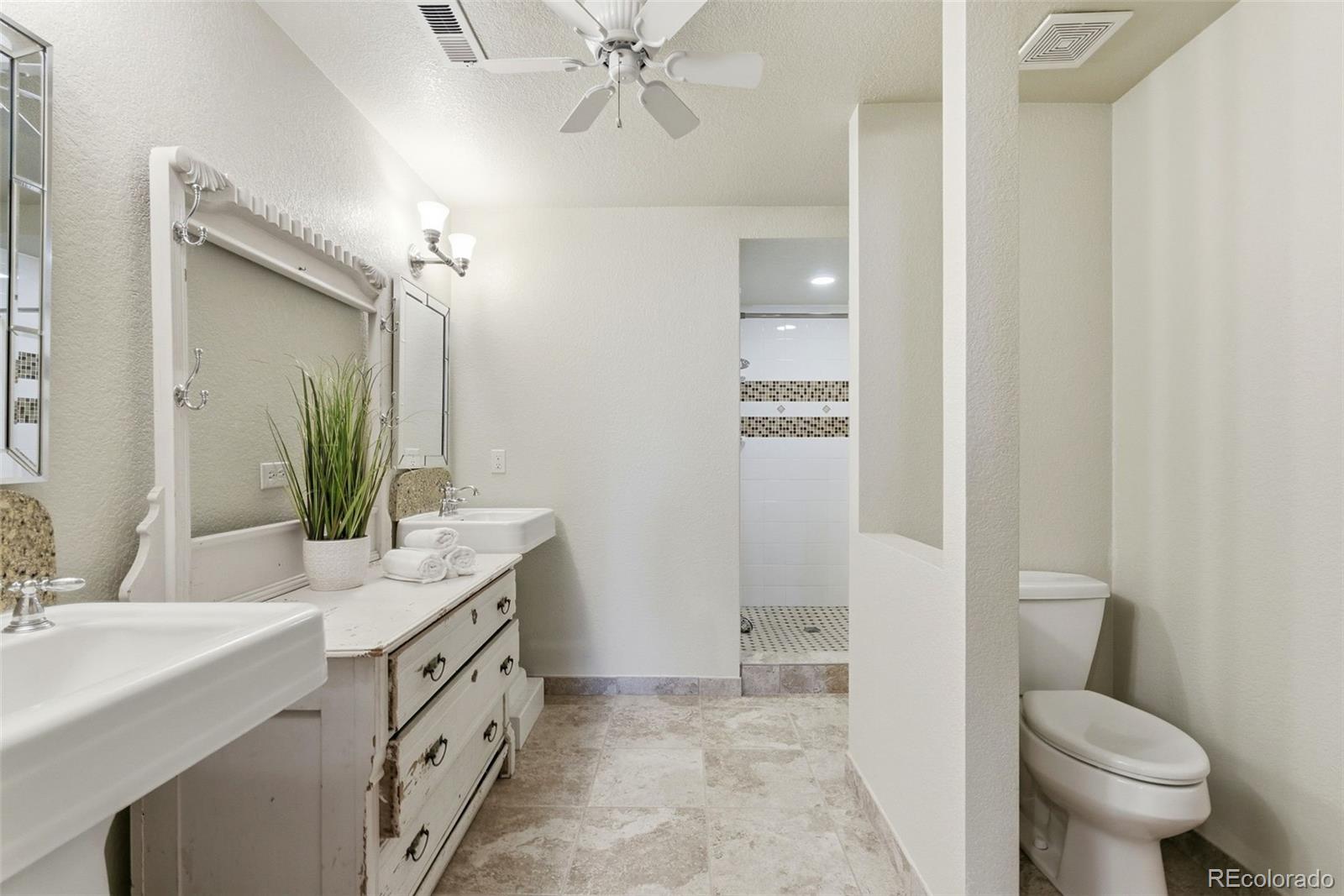 MLS Image #31 for 382  largo avenue,palmer lake, Colorado