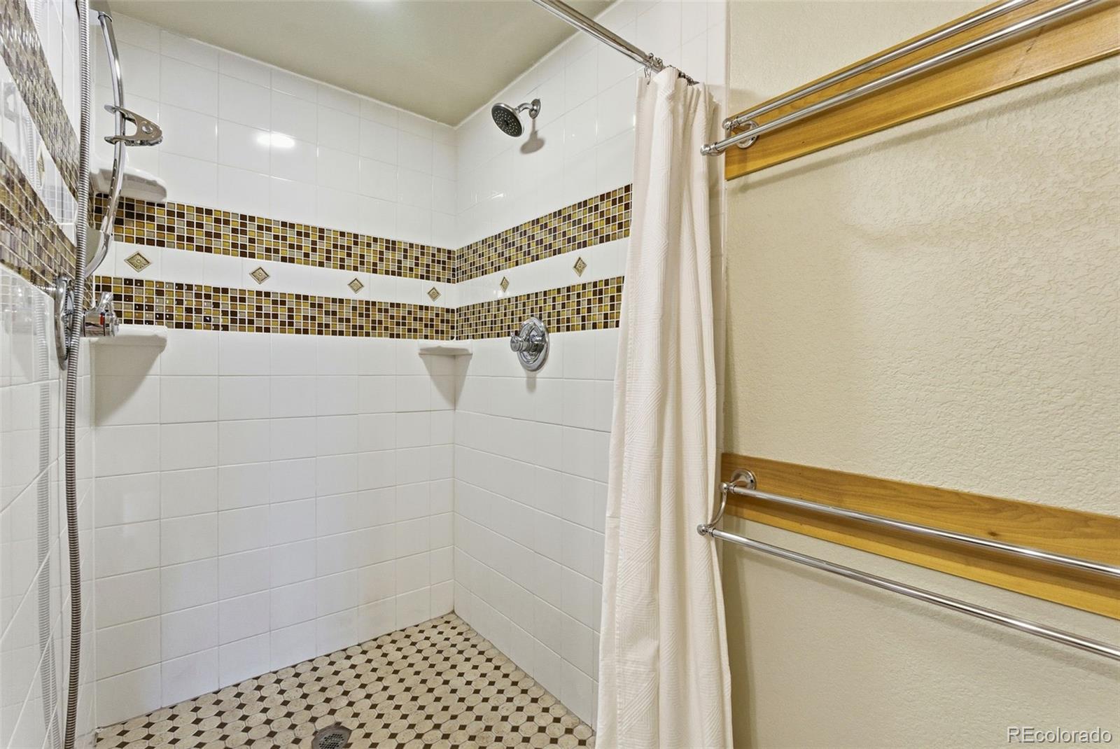 MLS Image #32 for 382  largo avenue,palmer lake, Colorado